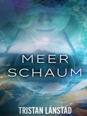 cover image of Meerschaum